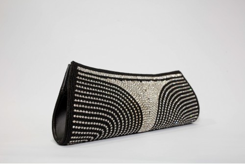 Clutch Bag (*** 60% Discount ***)